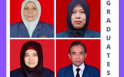 Graduation Period 167 Year 2022 DKM FKM UNDIP Study Program