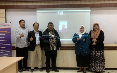 Ujian Kelayakan Disertasi DKM FKM UNDIP an Erina Nur Afni