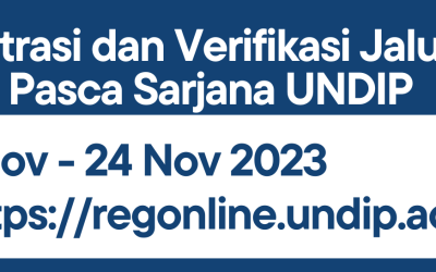 Re-registration for Independent Examination Path in the Doctoral, Master’s, and Profession Programs for the Even Semester of the 1st Academic Year 2023/2024